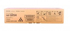 Картридж Ricoh Cartridge tуре MP 6054 (арт. 842127)