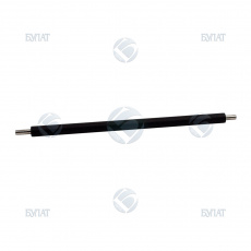 Вал заряда PCR Булат для Samsung ML-1210 hard (арт. AUSMML1210110)