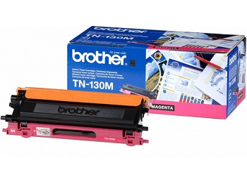 Картридж Brother TN-130M (арт. TN130M)