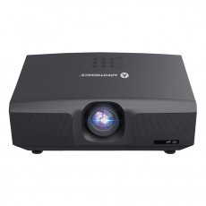 Инсталляционный проектор Appotronics AL-DU835A (с объективом AL-DL123MA) (арт. AL-DU835A)