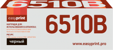 Лазерный картридж EasyPrint 106R03488 (арт. LX-6510B)