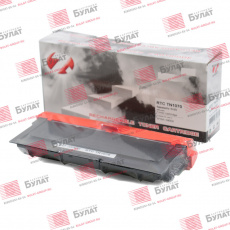 Тонер-картридж Avision AP30A/AM30A TN-1070 (3k) 7Q