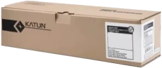 Ракель Katun для Kyocera FS-1100/1300/1320/1370/1035MFP/1135MFP/M2035/M2535/P2035/P2135 (арт. 39663)