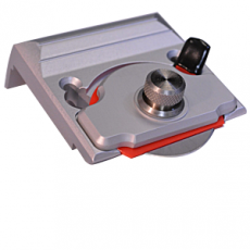 Вертикальный держатель KeenCut Textile Blade Holder x 1 (арт. VABHC)