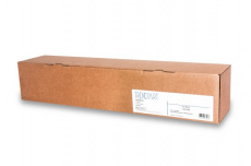 Картридж TrendArt TN321Y (арт. TA_TN321Y)