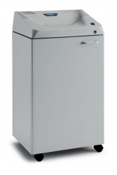 Уничтожитель документов Kobra 300.2 C4 E/S (арт. 300.2 C4 E/S)