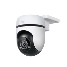 Камера/ Outdoor Pan/Tilt Security Wi-Fi Camera SPEC: 1080p (1920*1080), 2.4 GHz, Horizontal 360