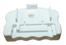 Ресеттер OEM для обнуления картриджей Epson Stylus Pro (арт. Resetter Epson 7900/9900)