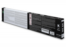 Картридж Roland D-UA-5BK, черный (black) (500 мл) (арт. D-UA-5BK)