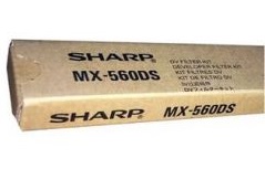 Картридж Sharp MX-560DS (арт. MX560DS)