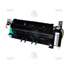 Термоузел Булат для HP LJ 2420 (печь в сборе) RM1-1531 / RM1-1537 (арт. AMHPLJ2420010)