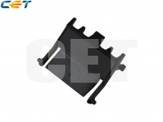 Тормозная площадка CET для BROTHER MFC-8510DN (арт. CET2803)