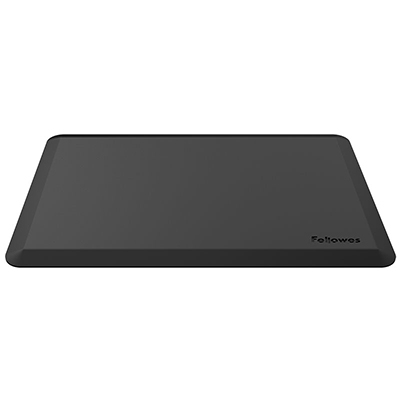 Коврик Fellowes для работы стоя Everyday (арт. FS-87070)