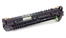 Фьюзер Xerox DC SC2020 (100000 стр.) (арт. 126K39593)