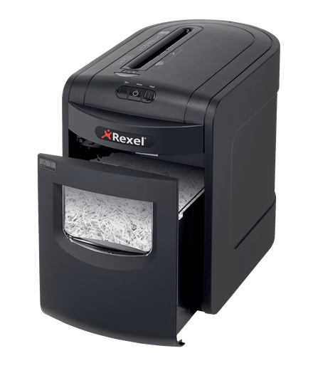 Уничтожитель документов Rexel Mercury™ REX1323 (арт. 2105013EU)