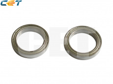 Бушинг CET для RICOH Aficio 1015, 2 шт/компл (арт. CET6121)