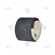 Ролик захвата бумаги Булат для Samsung ML-1610 / 2010 / 2040 JC73-00302A (арт. AVSMML1610060)