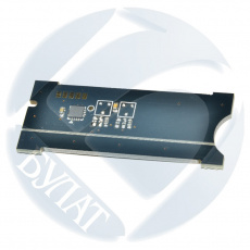 Чип Булат для Samsung SCX-4300 MLT-D109S (2k) (арт. AUSMCX4300080)