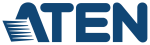 ATEN