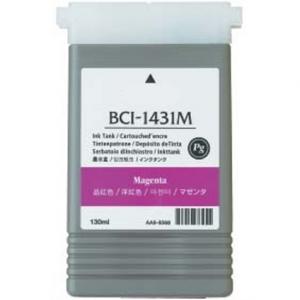 Картридж Canon BCI-1431M (арт. 8971A001)