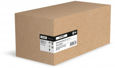 Фотобарабан Cactus (черный, 45000 стр.) (арт. CS-PCM247)