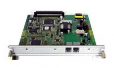 Факсимильный модуль Konica Minolta FK-513 (арт. A879022)