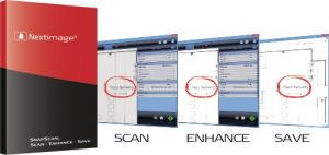 Программное обеспечение Contex Nextimage Repro (арт. 9691A094)