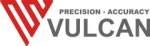Vulcan