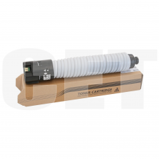 Тонер-картридж CET для XEROX AltaLink C8130/C8135 Black, 702г, 59000 стр. (арт. CET141529U)