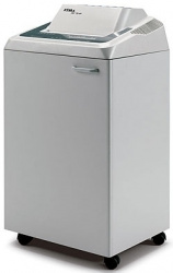 Уничтожитель документов Kobra 310 TS-AF CC2 E/S  Auto-Oiler (арт. 310 TS AF CC2 E/S  Auto-Oiler)