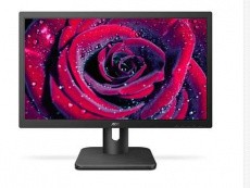 Монитор AOC (арт. 27E1H)