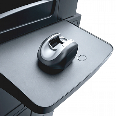 Устройство биометрической идентификации Konica Minolta AU-102 (арт. A0X9WY1)