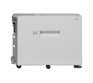 Опция Sharp Лоток большой емкости на 3,000 листов (A3-B5) MX-LCX3N (арт. MXLCX3N)