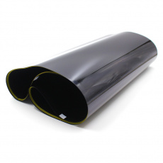 Лента переноса Булат для HP Color LJ CP5225 / CP5525 / M750 RM1-6168 (арт. BLHPCP5225010)