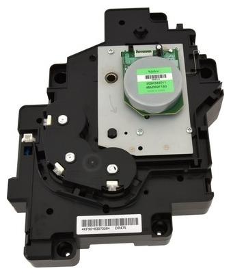 Редуктор Kyocera DR-475 (арт. 302K393080)