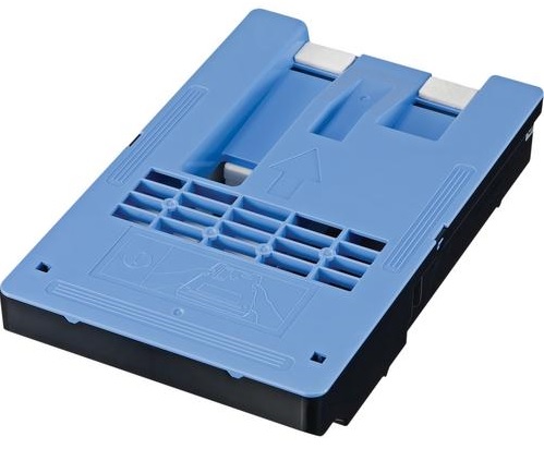 Картридж Oce MC-10S (арт. 1943B010)