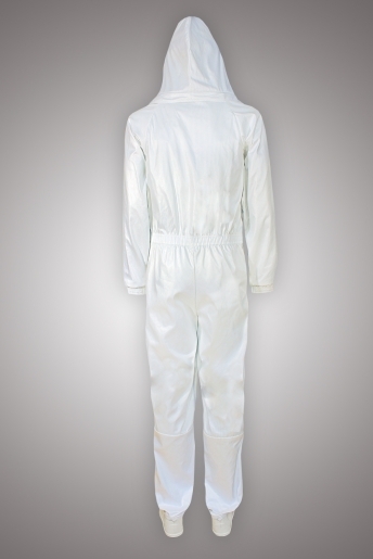 Комплект противочумный LAMSYSTEMS PASTERIS CLASSIC I ТИПА. Ткань: LS-T-02 (арт. )