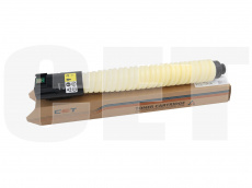 Тонер-картридж CET для XEROX VersaLink C8000 жёлтый, 190г (арт. CET141701)