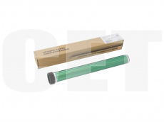 Барабан CET для XEROX VersaLink B400 (арт. CET101088)