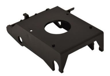 Держатель ролика подачи Kyocera  (арт. 303LL07140)