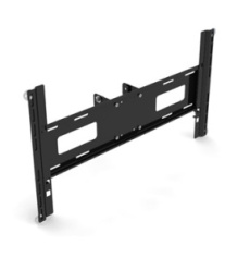 Универсальный крепеж для монитора SMS Flatscree H2 Unislide Black (арт. PL210220)