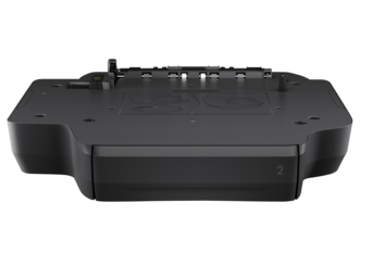 Опция HP J7A30A (арт. J7A30A)