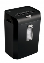 Уничтожитель документов Rexel Promax RES1123 (арт. 2101829A)
