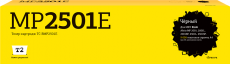 Лазерный картридж T2 MP2501E/841769/841991/842009 (арт. TC-RMP2501E)