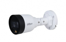 IP камера Dahua DH-IPC-HFW1439SP-A-LED-0280B-S4 (арт. DH-IPC-HFW1439SP-A-LED-0280B-S4)