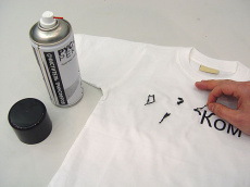 Очиститель трансферов OEM (400 мл.) (арт. 55)