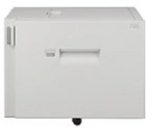 Опция Sharp MX-LC16 (арт. MXLC16)