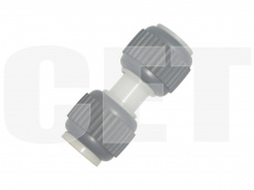Ролик CET для CANON iR ADVANCE 6055/6065/6075/6255/6265/6275 (арт. CET5094)
