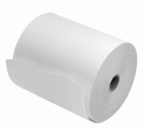 Термолента Lomond 0106041 (арт. 0106041)