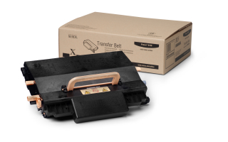Ремень переноса Xerox Transfer Belt (арт. 108R00594)